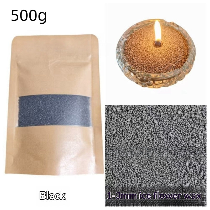 529983897-16